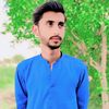 shoaib._.somroo