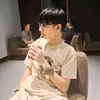 adam_5379