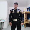 vincentstaana945