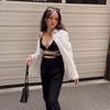 ✨Janet✨ NYC / UGC creator