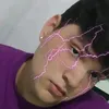 dav._y