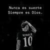 andy33.z
