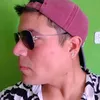 alejimenez7313