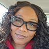 justshameka