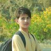 hasnainoo10