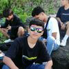 ardiles___