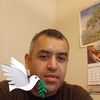 rigobertoespinosa48