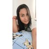 katherinevasque300