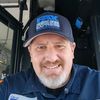 scottdonaldson329
