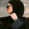 userbg0cy08581
