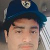 zaidali4226