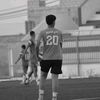 as__oom7