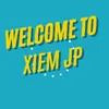 hongxiem_jp