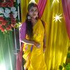 soniaakhter626