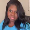 ericayonce