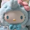 iosenbi