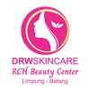 DrW Skincare Limpung