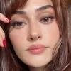 noor1995432