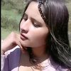 yovanita_ticra_