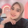 thutyahmad0