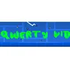 qwertyvidgd