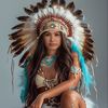 herminia.garcia170