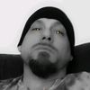sethconley637