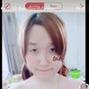 girlday1234566