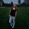username819860