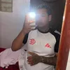 jrzin_244