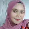 enandayuliawan75