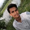 govindo.sutrodhar