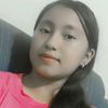 user3988417182530
