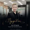 khaihairtstylist