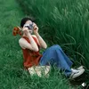 gaunhobe_be