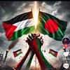 user9001619256685