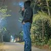 heri_setiawan34