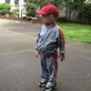 royceisbatman