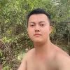 tranquangthi2