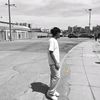 faloo_lxi