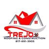 trc.exteriors