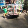 user9341811581182