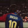 10_el_goat