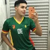 laureano_180
