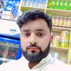 zahidmalik12341