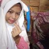 nurmita404
