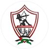 ashraf_alsaide