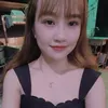 ngoantruong97.tiktok