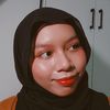 nurhafii.ugc