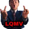 Low Quality Memes & Videos